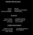 Episódio #8