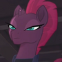 Tempest em My Little Pony: O Filme