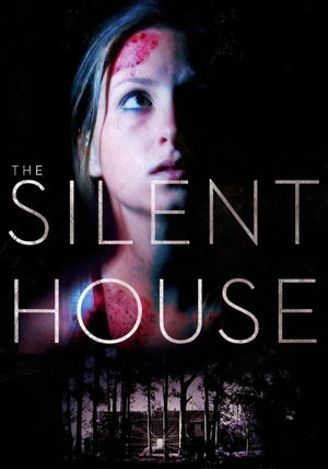 The Silent House.jpg