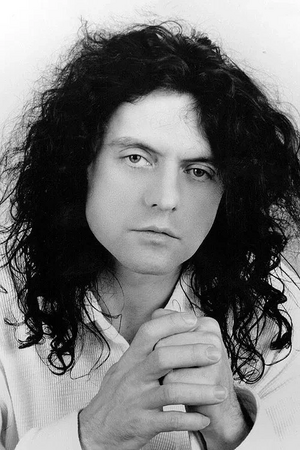 Tommy Wiseau.png