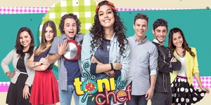 Toni la Chef.png