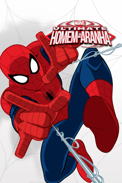 Arquivo:Ultimate Homem-Aranha.jpg