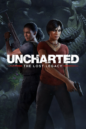 Uncharted The Lost Legacy.png