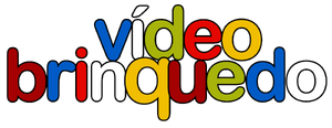 Vídeo Brinquedo.png