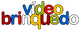 Vídeo Brinquedo