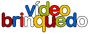 Maioria das produções da Vídeo Brinquedo