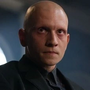 Victor Zsasz em Gotham
