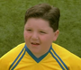 Wallace em O Pequeno Stuart Little 2