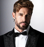 William Levy