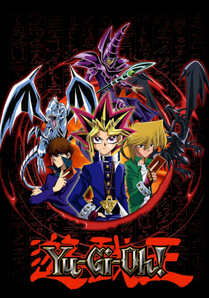 YuGiOh.jpg