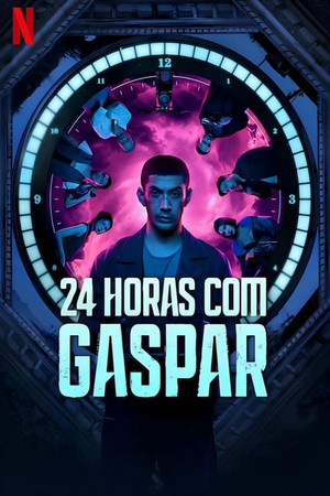 24 Horas com Gaspar.jpg