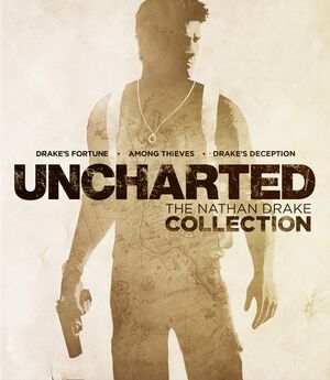 2933250-uncharted+-+the+nathan+drake+collection-2884623203.jpg