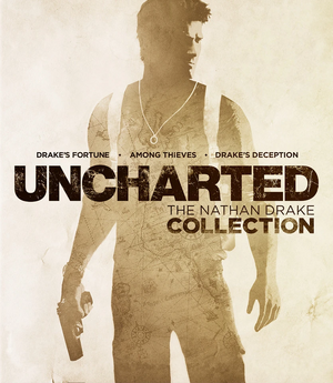 2933250-uncharted+-+the+nathan+drake+collection-2884623203.jpg