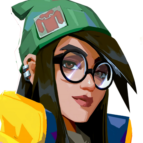 Arquivo:78d93fcbaec750fb7f6ba08300671349.png