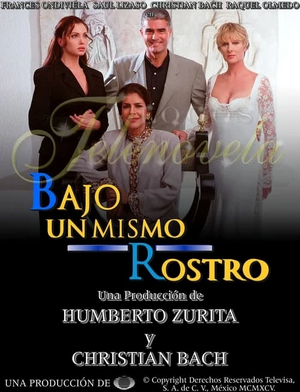 A Força de uma Mulher2.jpg