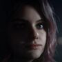 Abigail em The Quarry