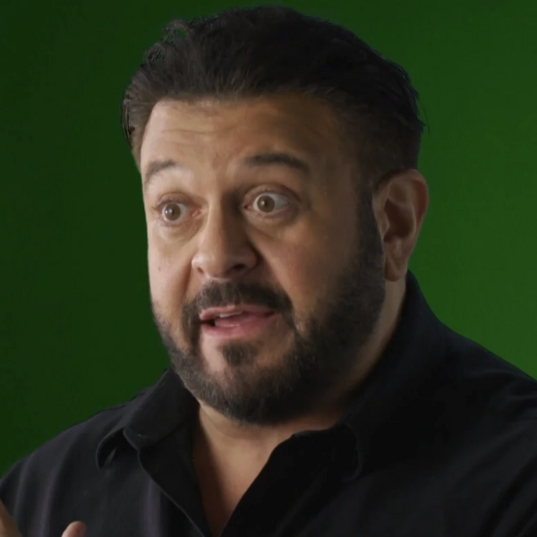 Arquivo:AdamRichman.jpeg