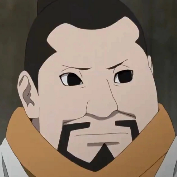 Arquivo:Akatsuchi (Boruto).png