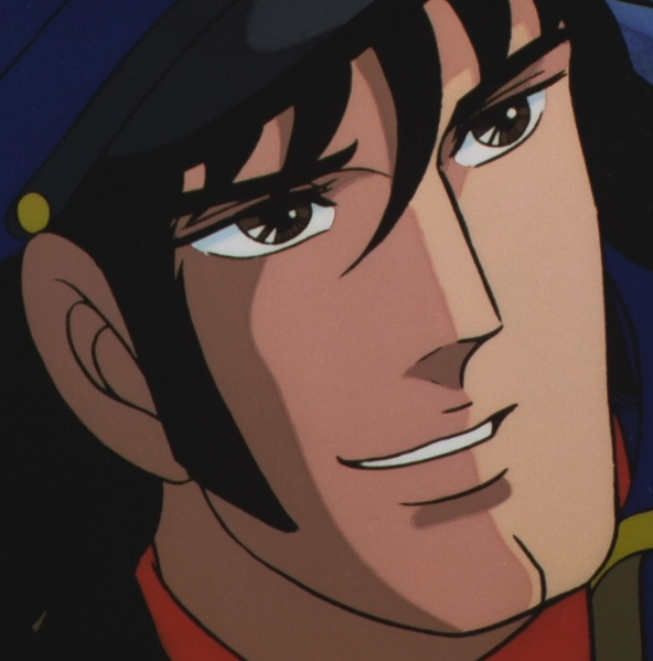 Arquivo:Alain de Soissons (LO).png