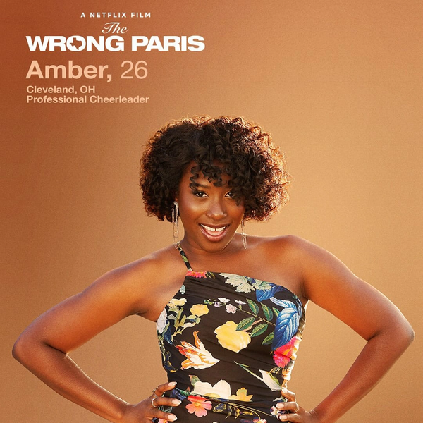 Arquivo:Amber (APE).png