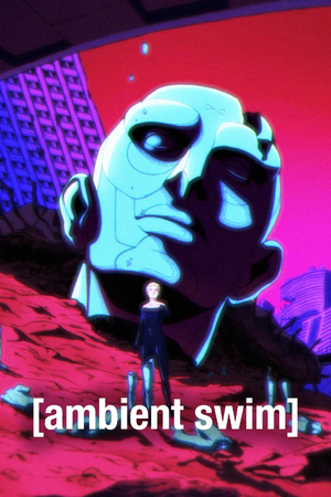 Ambientswim.png