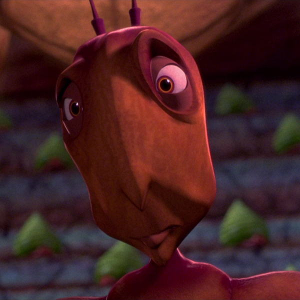 Arquivo:Antz Cantinier.png