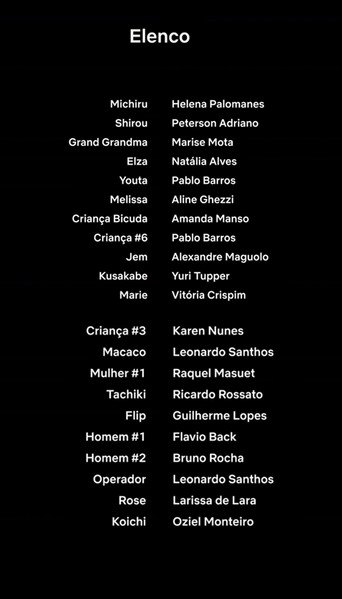 Arquivo:BNAEP2C.png