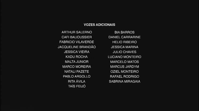 Arquivo:BSOSM - Créditos 3.png