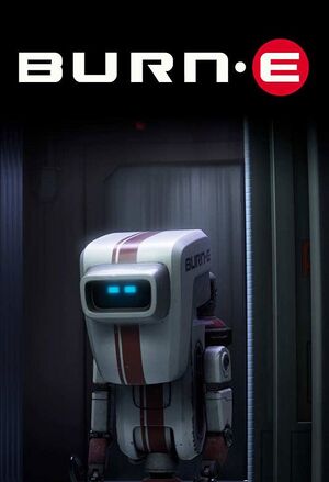 BURN-E poster.jpg