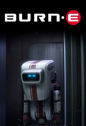BURN-E poster.jpg
