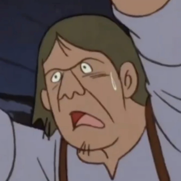 Arquivo:BandidoMagro.jpeg
