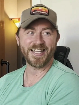 Ben Pronsky.png