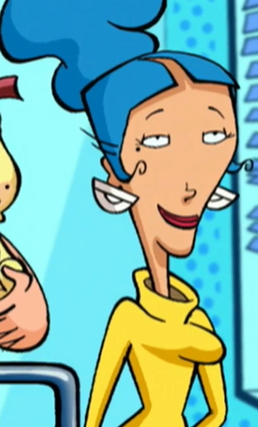 Arquivo:Beth - Watch my Chops.png