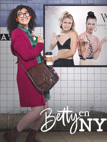 Arquivo:Betty3.jpg