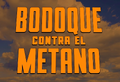 Miniatura da versão das 19h59min de 8 de agosto de 2026