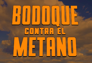 Bodoque contra o metano.jpg
