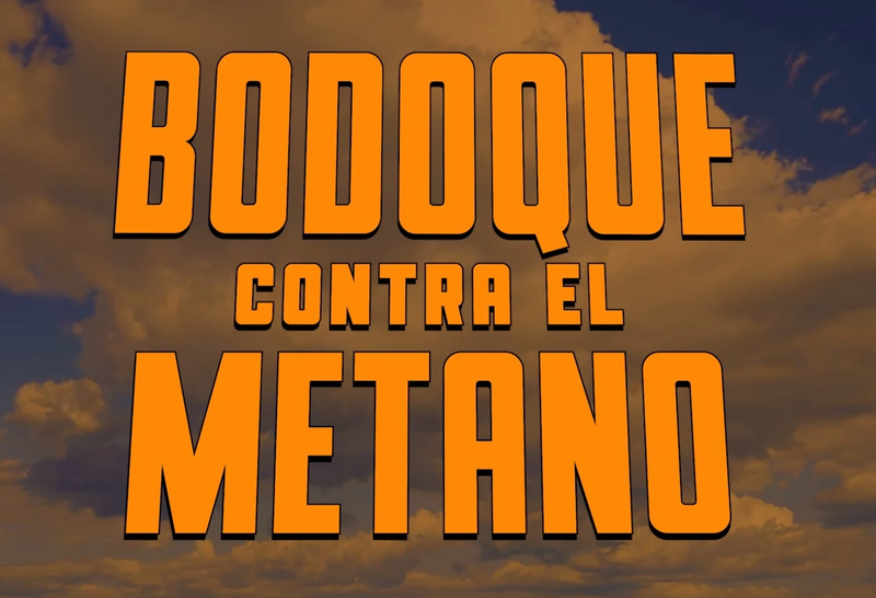 Arquivo:Bodoque contra o metano.jpg