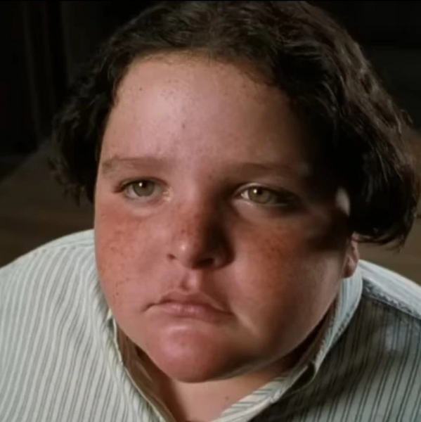 Arquivo:Bruce Bogtrotter.jpg
