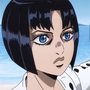 Bruno Bucciaratti (criança) em JoJo's Bizarre Adventure: Golden Wind