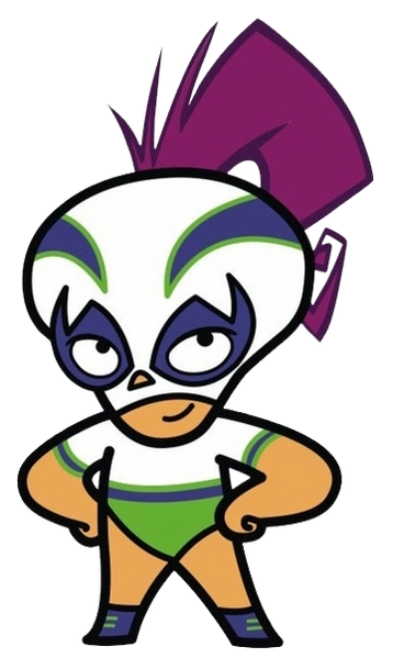 Arquivo:Buena Niña.png