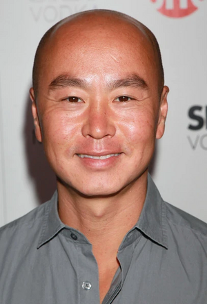 C.S. Lee.webp