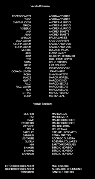 Arquivo:CB Strike T5E2.png