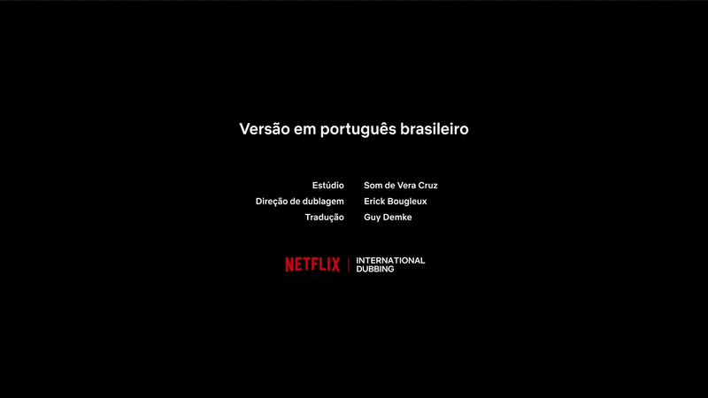 Arquivo:C K - Créditos 1.png