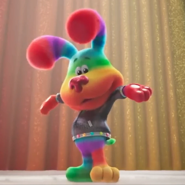 Arquivo:CachorrinhaArcoIris-AGrandeAventuradeBluenaCidade.png
