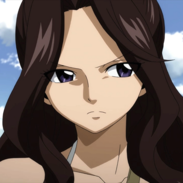 Arquivo:Cana Alberona (FT).png