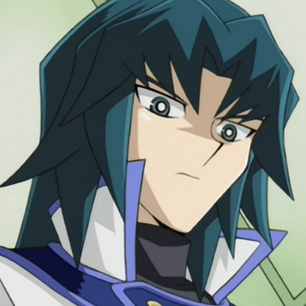 Arquivo:Captura de Tela (73).png