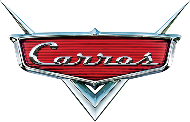 Arquivo:Carros Logo.png
