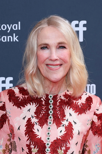 Arquivo:Catherine ohara.jpg