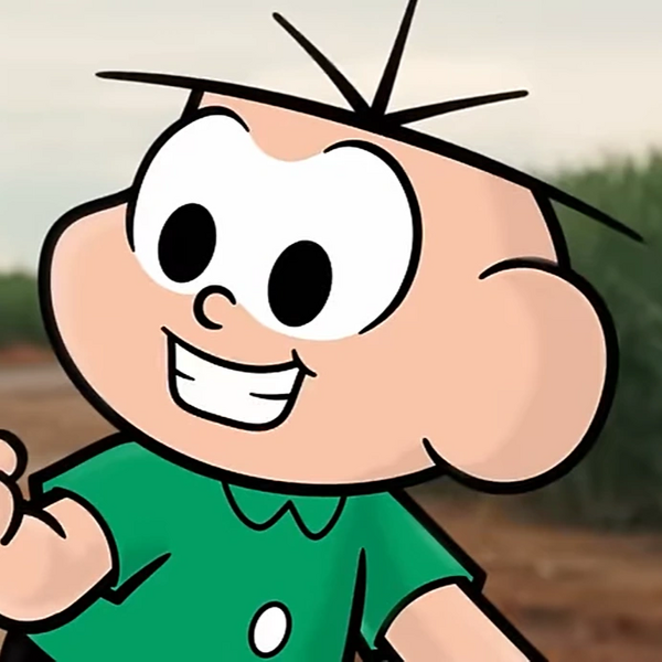 Arquivo:Cebolinha - Ipiranga.png