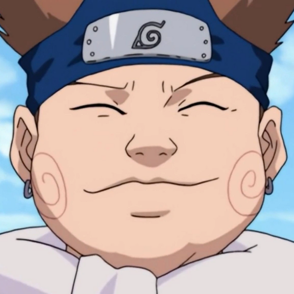 Arquivo:Chōji Akimichi.png